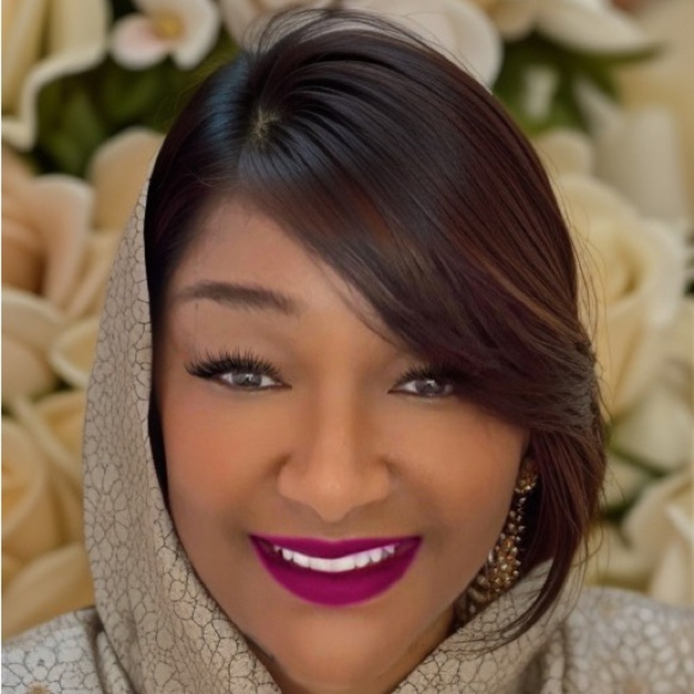 Meet your Posher, Mashandra